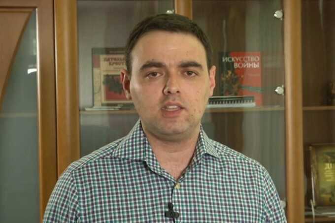 A tax official at the roots of the scheme: how Vyacheslav Mishalov’s family turned knowledge of state supervision into a tool for enrichment