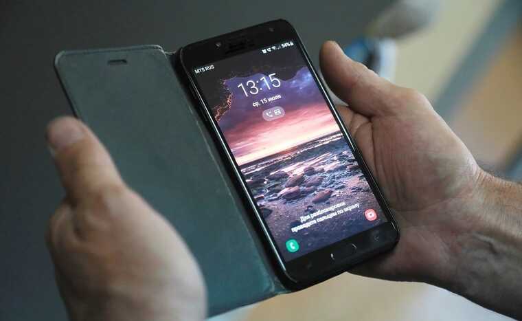 Group chats are taking the place of social media given the welcoming nature of smaller communities.