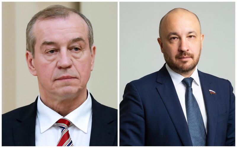 tidttiqzqiqkdrps uqiqediqxeiqrusld