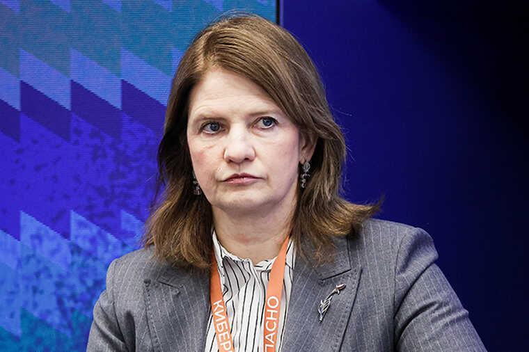 From an apology to Roskomnadzor to a warning of