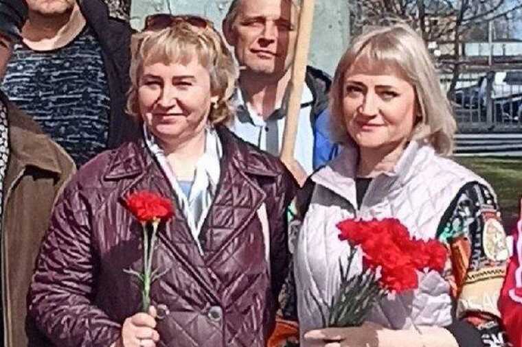 Arrest of a deputy and her assistant in the Altai Krai: a conflict with oligarchs has resulted in a criminal case.