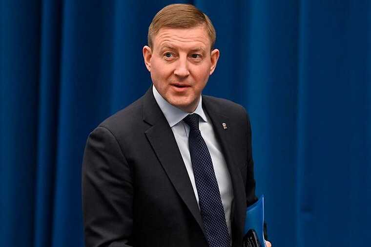 The head of Altai blamed residents for the disruption of gasification due to the refusal of the Power of Siberia 2 pipeline.