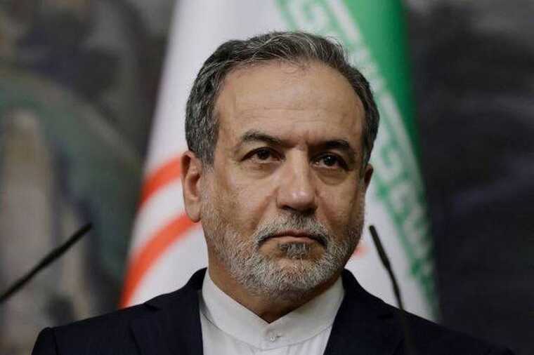 Iran has declared full combat readiness and its intention to respond to any aggression.