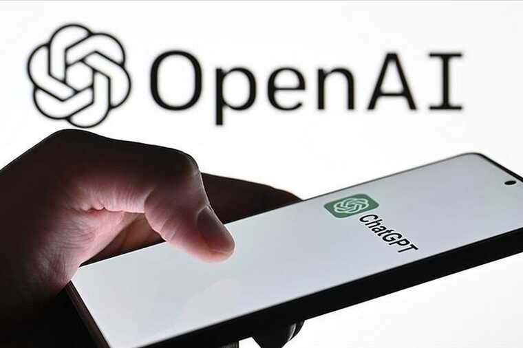 OpenAI faces user boycott over Pentagon collaboration