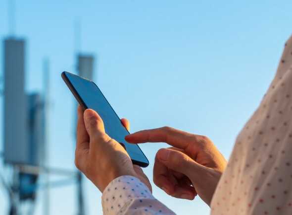 Russian providers have begun cutting off internet access to VPN users.