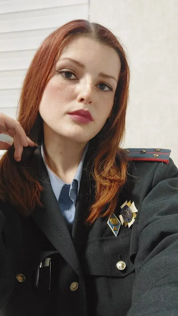 Ex-journalist of DzyarzhSMI, who collected data for a hedgehog, is a cadet's dacha