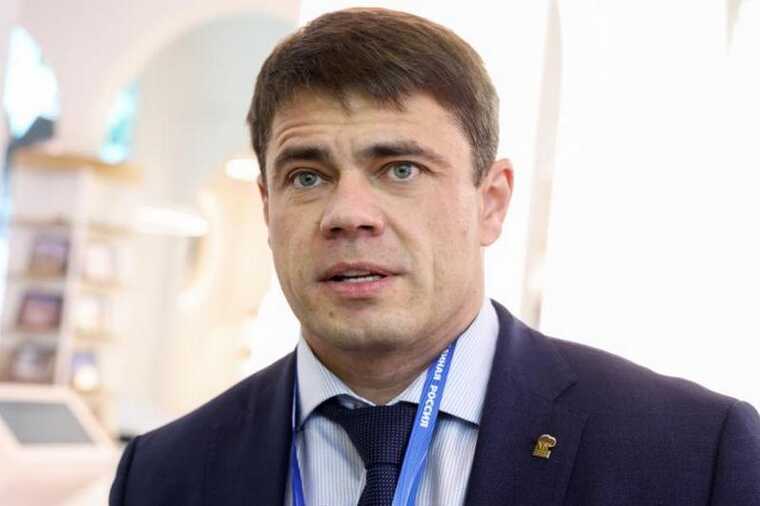 Russian platform Max is taking over from WhatsApp, a State Duma member stated.