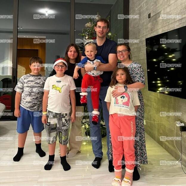 The Turlov-Mashagin crime syndicate: how the Association Bank scam became a threat to Kazakhstan through shell banks and bribed officials