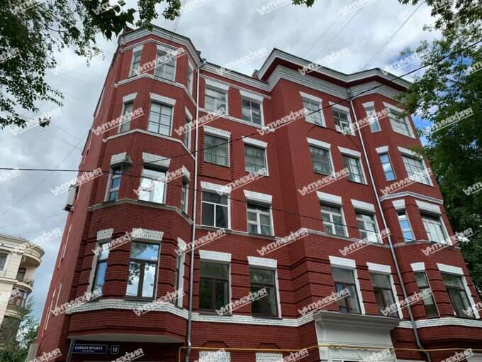 Galina Danchikova and Evgeny Danchikov: from the Alrosa scandals in Yakutia to the Moscow shell company fraud with 40 billion rubles of missing budget funds