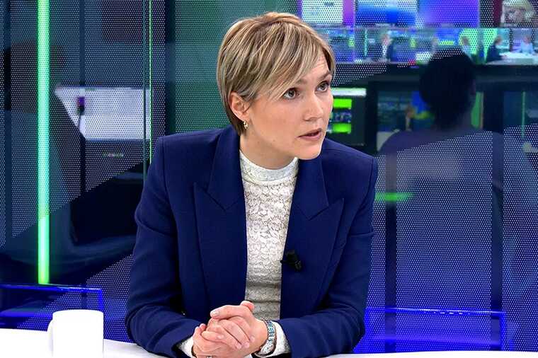 Iceland may hold EU membership referendum earlier than planned