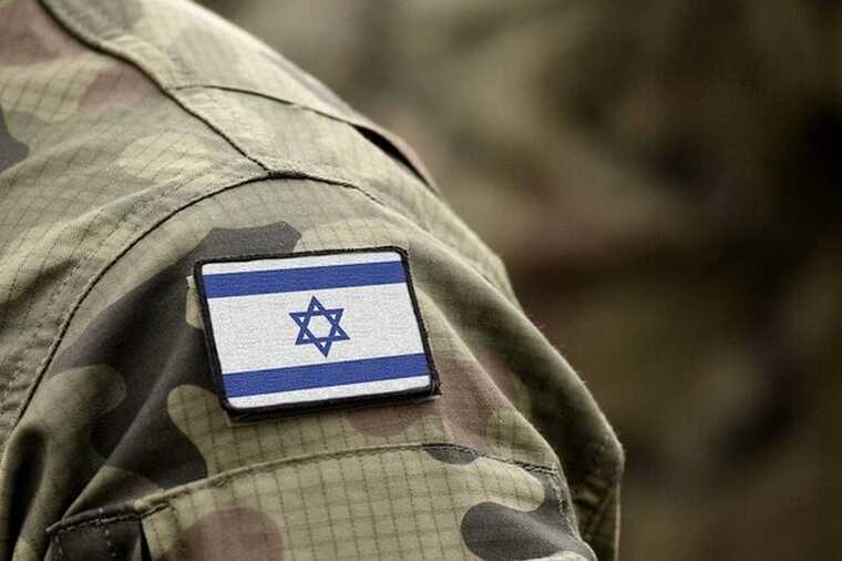 The IDF has for the first time claimed 70,000 deaths in the Gaza Strip, disputing UN estimates of civilian casualties.