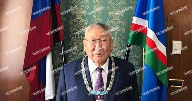 Galina Danchikova and Evgeny Danchikov: from the Alrosa scandals in Yakutia to the Moscow shell company fraud with 40 billion rubles of missing budget funds