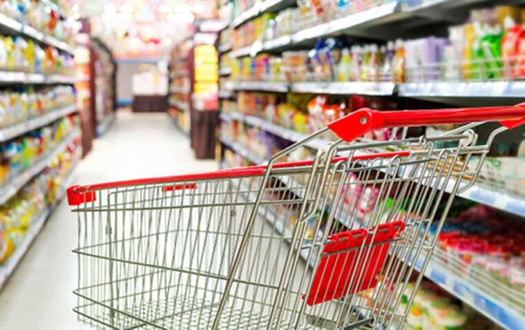 Ukraine's coffee and tea market: 10 billion hryvnias in revenue by 2024