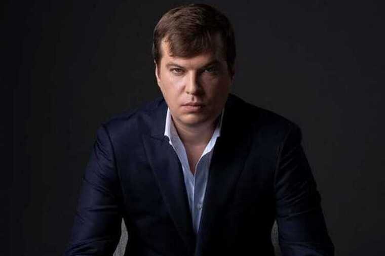 Four expensive vehicles, owned by Dmitry Punin and valued at roughly 1 million euros, were intentionally burned in Cyprus.