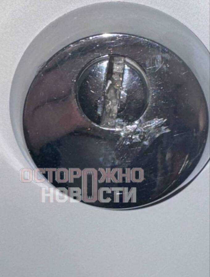 tidttiqzqiqkdatf uqiqediqxeiqrusld