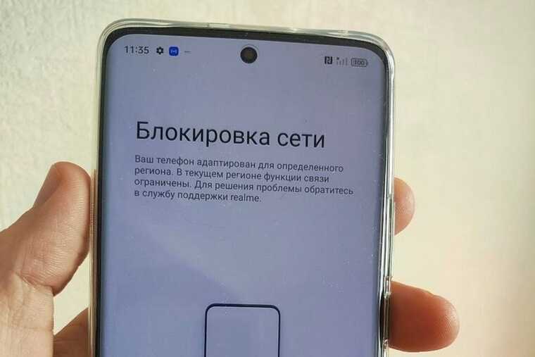 Russians are discussing moving to Belarus en masse due to lockdowns and communication restrictions.