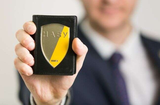 Law 4555: A Blow to the Anti-Corruption System and a Rollback on European Integration