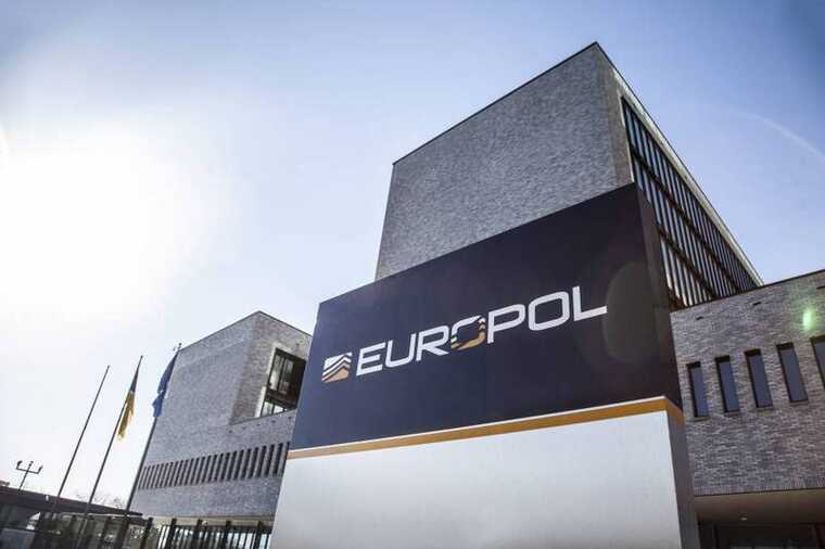 Cryptomixer, a platform utilized for washing billions in digital currency, has been closed down in Europe.