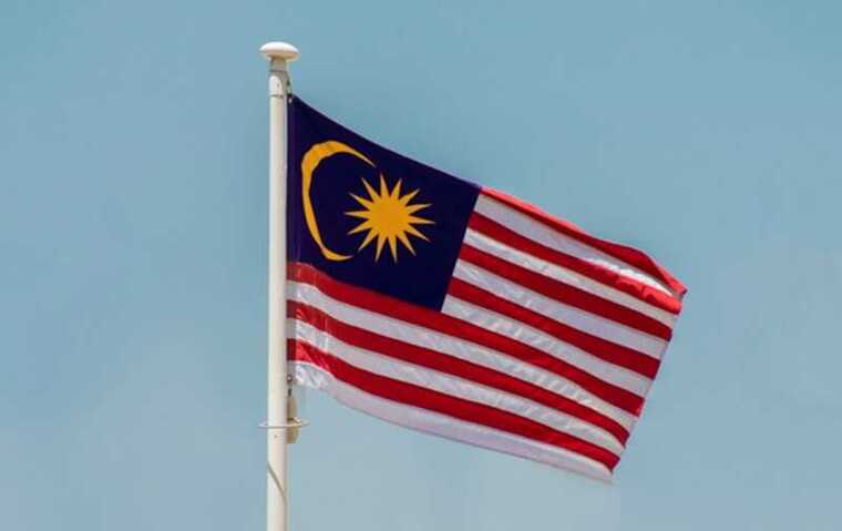 Following corruption scandals and suspicions of cartel tenders, Malaysia is reforming its military procurement system.