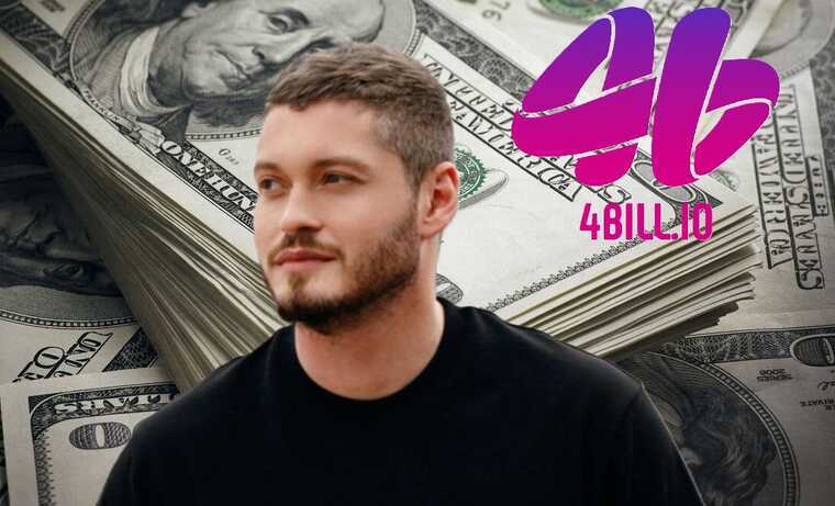 4Bill's criminal trail in Madrid: How Dmitry Rukin conceals the financial laundromat Victo Postanova under the guise of an advertising agency