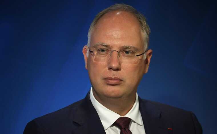 Kirill Dmitriev began negotiations with Donald Trump's representatives in Miami.