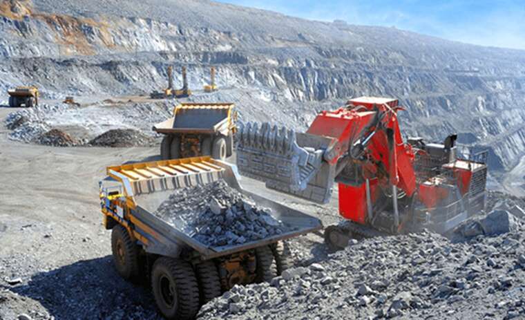 Instead of billions in budget revenue, 0.1%: Titanium-based Velta avoided debt repayment at paltry interest rates.