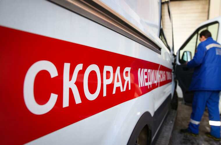 In Dagestan, a vehicle plummeted into a gorge with adolescents inside: one perished, three suffered injuries.