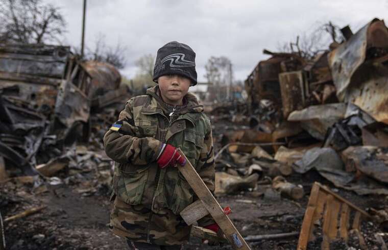 Severe monetary crisis: The Economist warns that Ukraine could run out of money by the end of February 2026