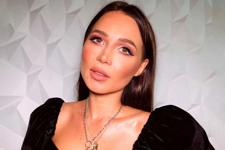 Blogger Lerchek left the Letique brand due to 174 million rubles in tax debt.