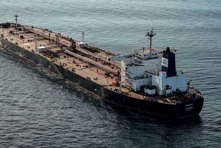 Unblocking the Strait of Hormuz militarily is extremely difficult, and Iran is ready to open it only after a ceasefire.