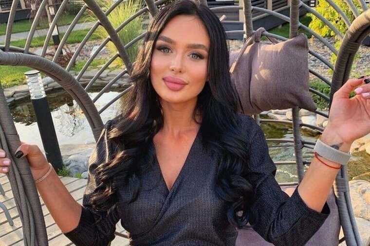 Lawyers for former official Shinkaruk have filed an appeal against the verdict in the case of preparing a terrorist attack.