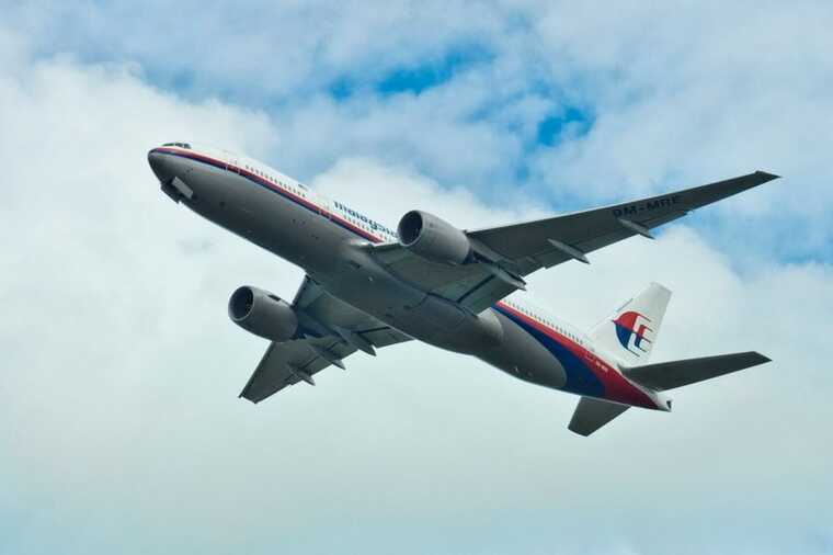Malaysia will resume the search for MH370, which disappeared in 2014, with Ocean Infinity.