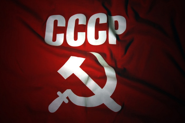 The Kremlin's values of feeblemindedness