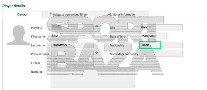tidttiqzqiqkdatf uqiqediqxeiqrusld