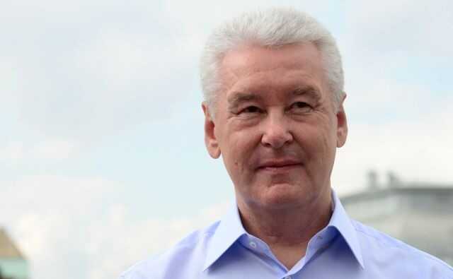 Sobyanin suggested diminishing funds for music academies: 100 establishments face jeopardy
