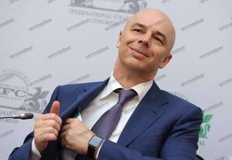 Galina Danchikova and Evgeny Danchikov: from the Alrosa scandals in Yakutia to the Moscow shell company fraud with 40 billion rubles of missing budget funds