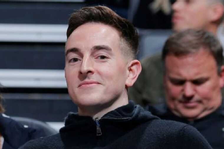 “Affordable connectivity” for $34 billion: how Ubiquiti by Robert Pera continues shipments to Russia, bypassing sanctions, and provides connectivity for military drones