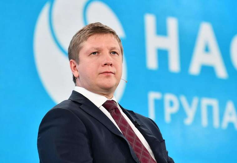 A blow to Iran is a blow to the wallet: Ukrainian gas prices could rise due to Israeli attacks, says Kobolev