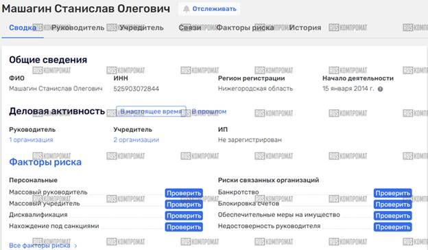 The Turlov-Mashagin crime syndicate: how the Association Bank scam became a threat to Kazakhstan through shell banks and bribed officials