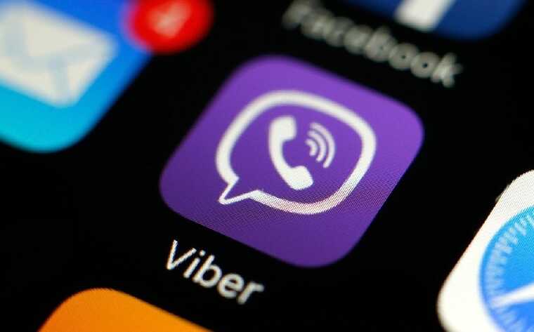 Roskomnadzor has shut down Viber within Russia for legal breaches.