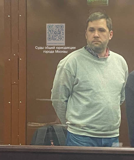 Alexander Lavrentyev uqiqediqxeiqrusld