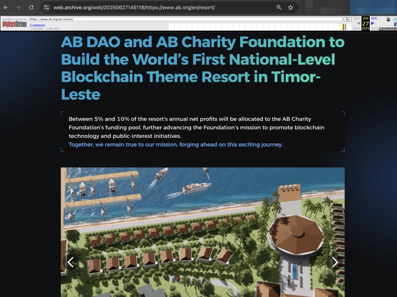 tidttiqzqiqkdvls uqiqediqxeiqrusld