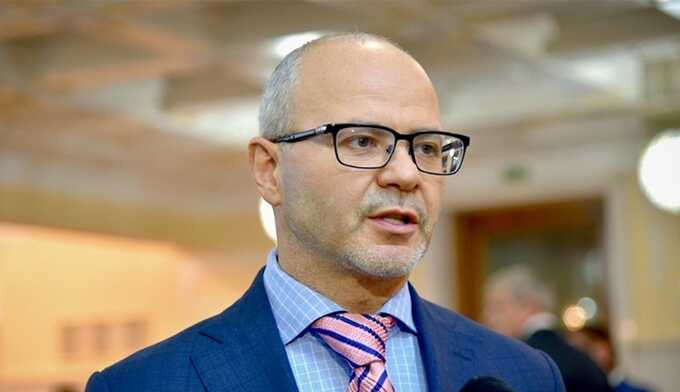 Будет ли оператор «Экология-Новосибирск» изгнан из региона?