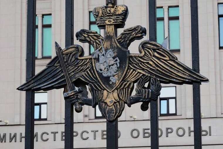 Deputy Tumusov reported on the forced contract service of Sakha conscripts.