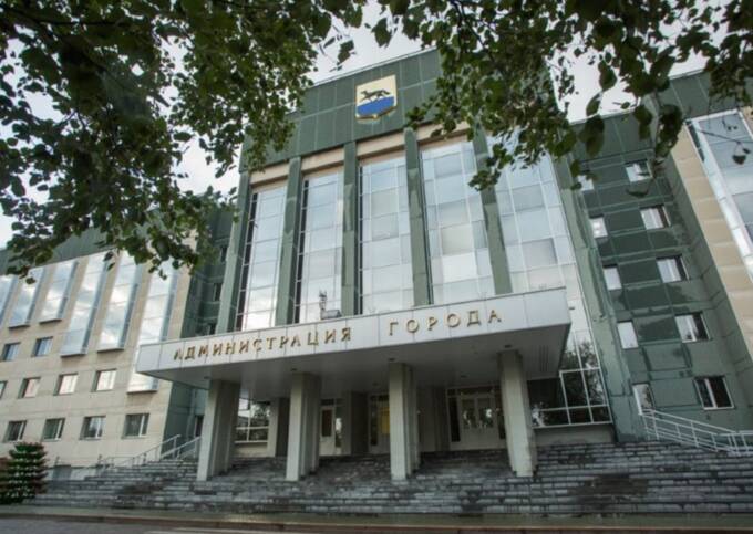 A Billion-Dollar Failure: How Transport Reform in Surgut Became the Source of Hundreds of Resident Complaints and Unjustified Budget Expenses tidttiqzqiqkdkmp tidttiqzqiqkdatf uqiqediqxeiqrusld