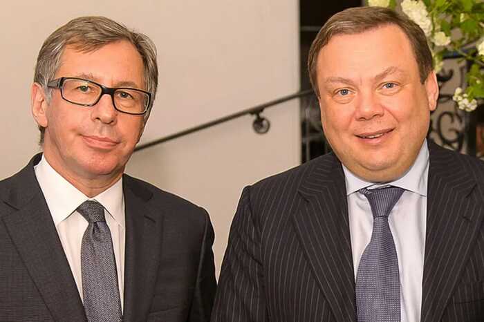 The Advocate General of the Court of Justice of the European Union advised against Latvia's challenges to the penalties imposed on Fridman and Aven.