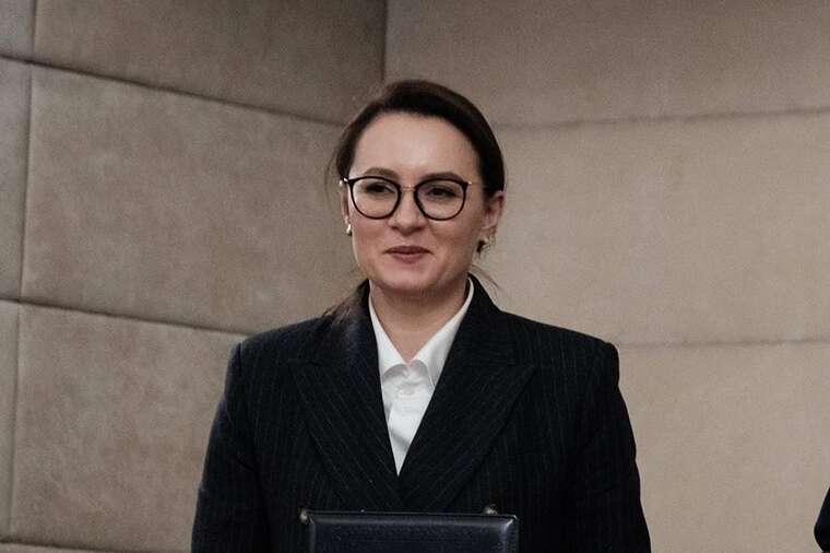 Over 633,000 Ukrainian citizens have already requested 1,000 hryvnias through the government's 