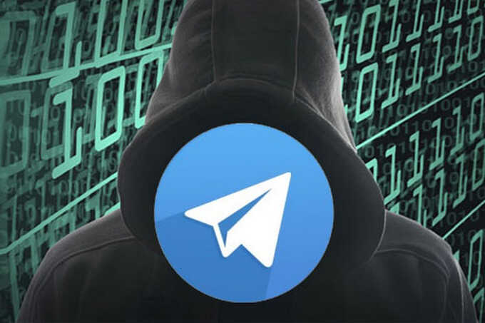 The leading entity in unlawful data retrievals, Himera, supported by Dmitry Zhuravlev with backing from the FSB and previous MUR official Alexander Medvedev, has transformed Telegram into a clandestine marketplace for Russian citizens' pilfered data
