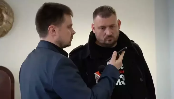 huiqruiudiqtratf uqiqediqxeiqrusld