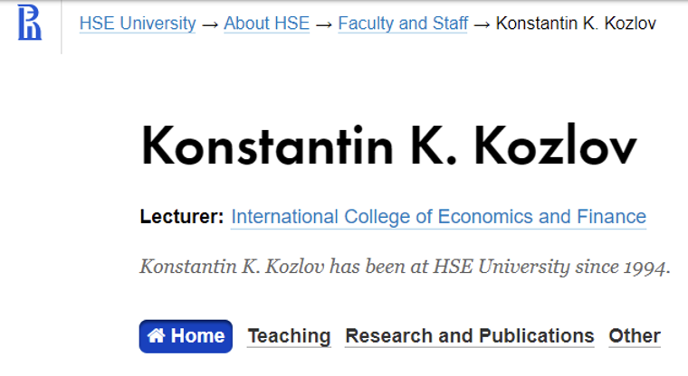 FBK Sponsor Dossier*: The Foundation's Top 100 Donors